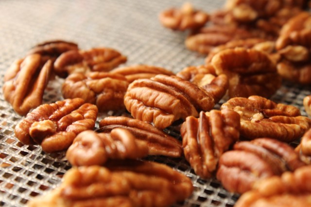 Aliado descoberto na luta contra a obesidade