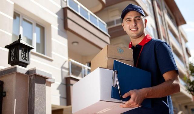 Pedidos online: Walmart entra neste mercado!