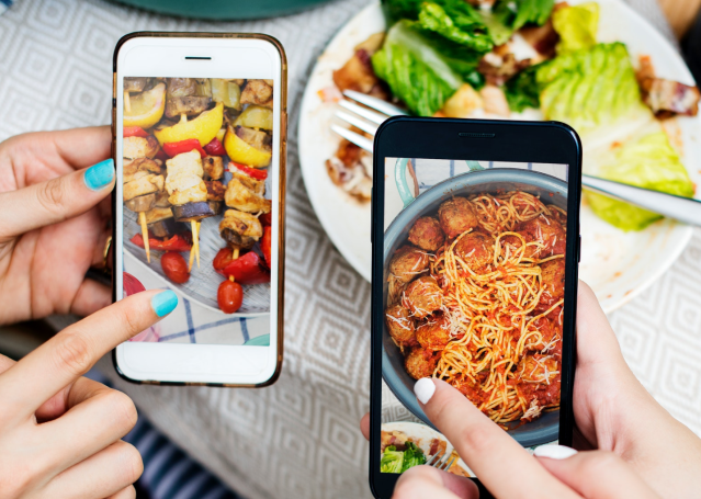 E-commerce mantém crescimento