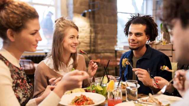 Novo formato de varejo chega a São Paulo