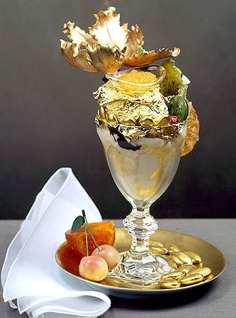 Conheca-os-fast-food-mais-caros-do-mundo-5-alt