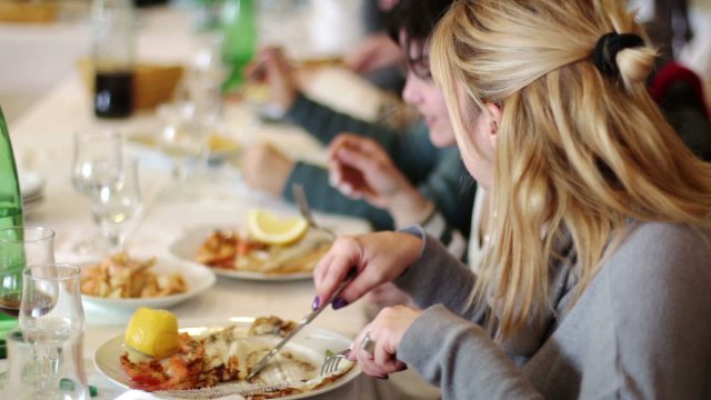 O conceito Clean Label e a percepção dos consumidores