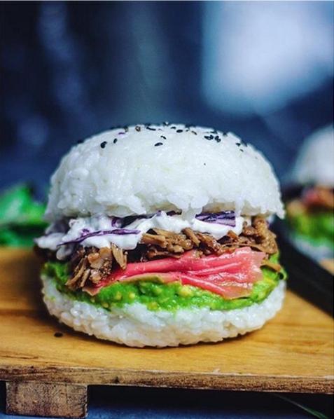 wholefoods - Sushihamburguer-01