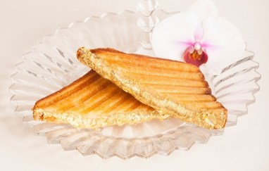 Conheca-os-fast-food-mais-caros-do-mundo-3-alt