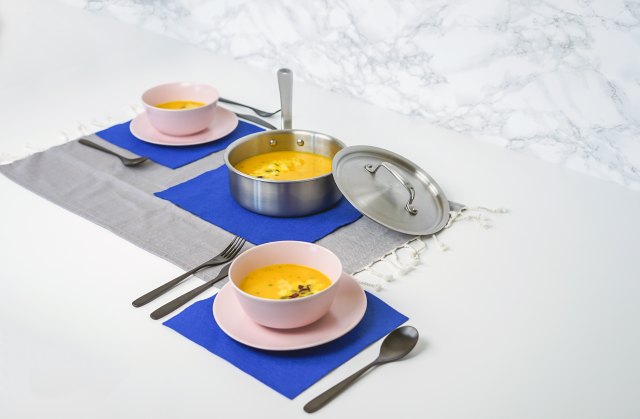 O que uma dieta saudável representa para hipertensos 