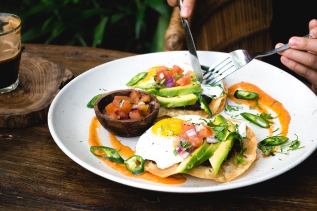 Alimentos que curam: entenda mais sobre o assunto