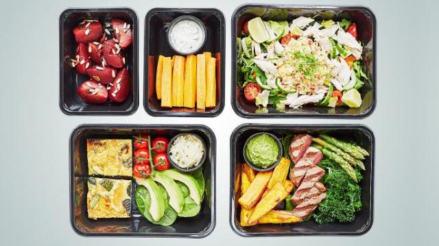 Nova regulação de embalagens: 7 em cada 10 brasileiros preferem o semáforo