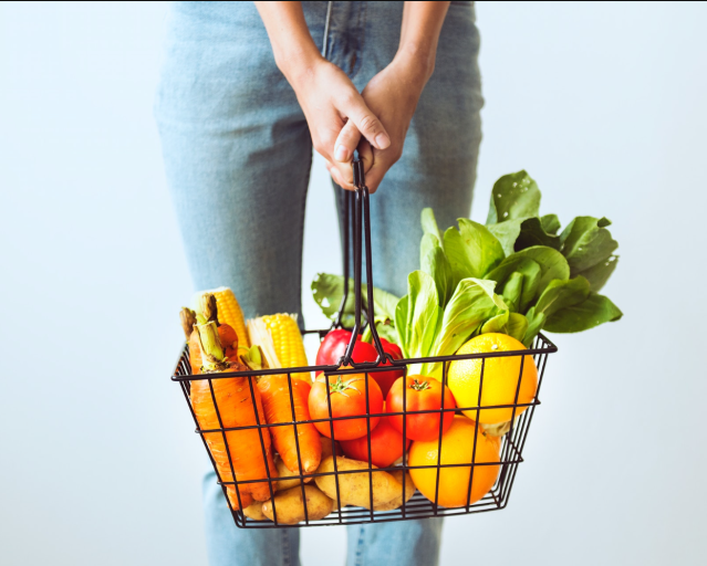 Conheça o risco da gordura no fígado