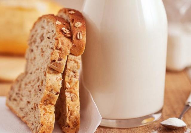 falta-de-glúten-e-a-depressão-alt