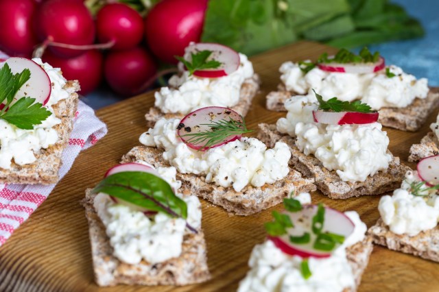 shutterstock_231110464