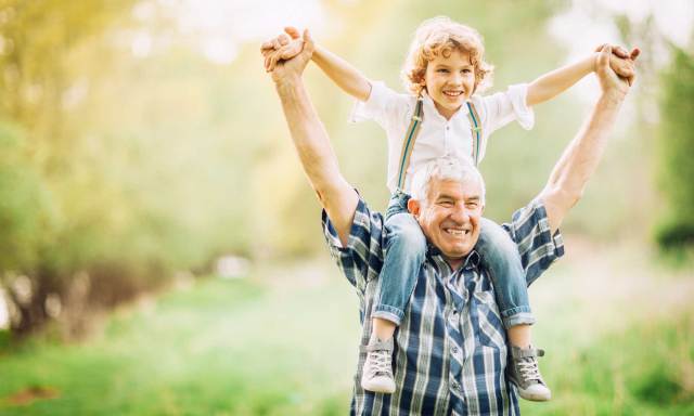 Novo grupo de consumidores é um alvo a ser estudado