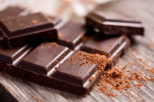 Estudo confirma como chocolate amargo influencia no desempenho cerebral