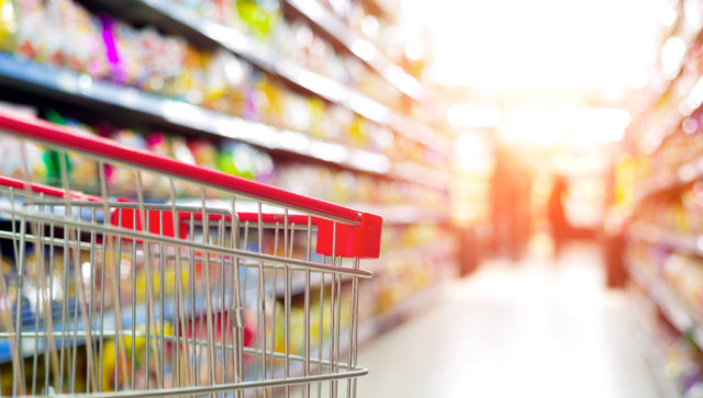 Depois da economia, foco do consumidor é na conveniência