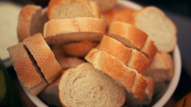 The Myth of Big, Bad Gluten-ALT
