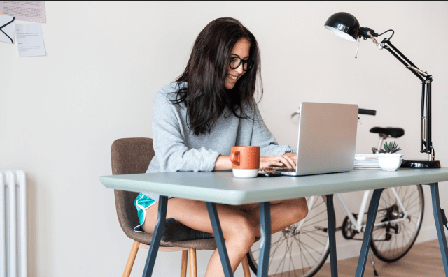 Como a informação sobre produtos elevou as vendas de grande empresa do setor