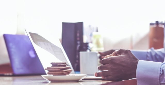 Brasileiro pesquisa muito sobre saúde