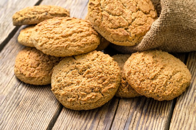 shutterstock_276396533