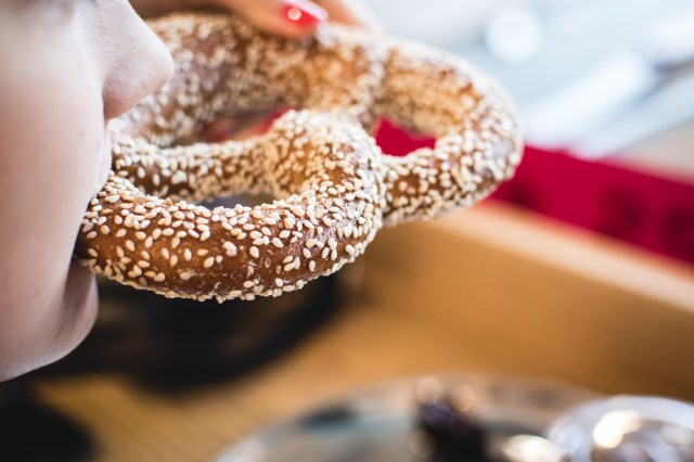 Impacto social e ambiental positivos são detalhes que consumidores buscam em marcas