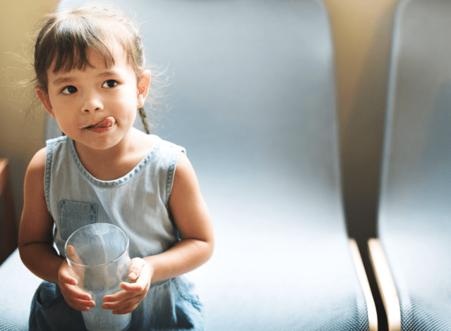 Conheça a marca campeã do setor de Bens de Consumo