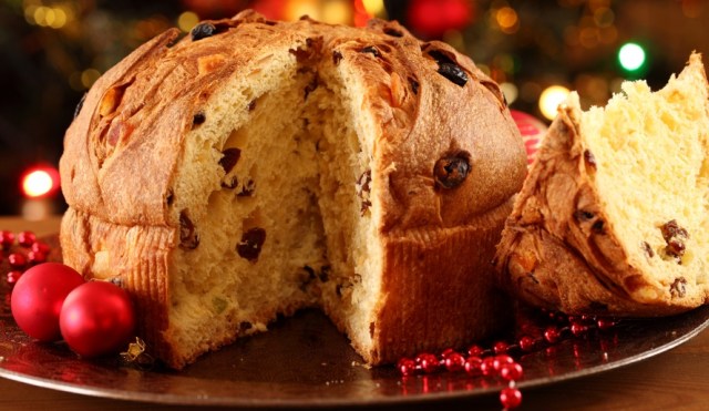 Projeções para vendas de panetone são otimistas!