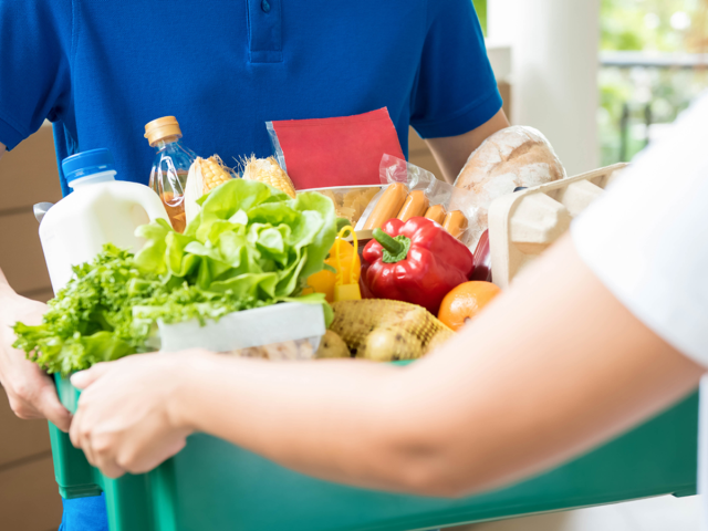 Entenda como aprimorar embalagens pode aumentar sua venda