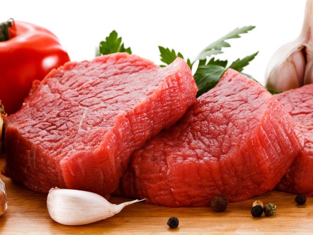 Embalagem para consumidores que não gostam de tocar em carne crua já existe