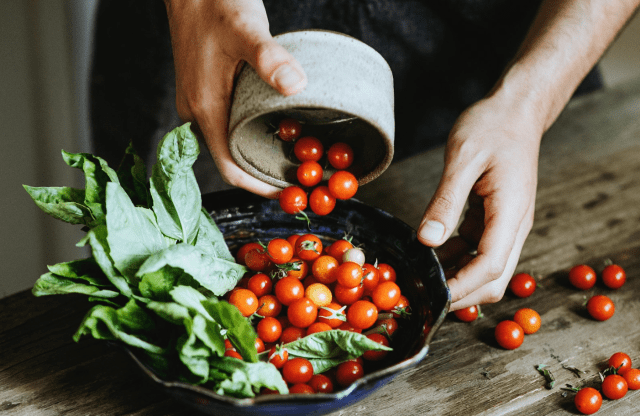 Conheça os perfis masculinos que frequentam supermercados