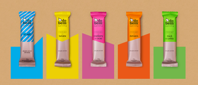 Captura de Tela 2015-09-02 às 16.41.30