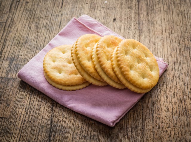 O que você precisa saber sobre o mercado de biscoitos-alt