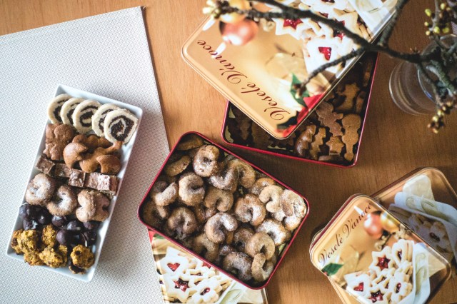 Hábitos inofensivos podem sabotar sua dieta