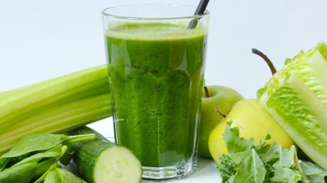 Sera-que-produtos-detox-realmente-funcionam-alt