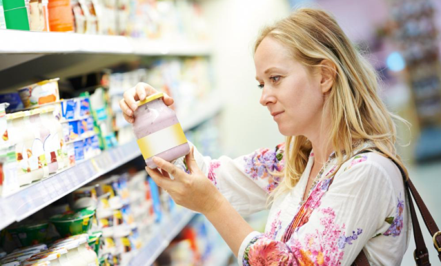 Novos rótulos brasileiros: acompanhe