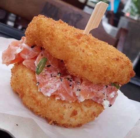 tmakiexpress - Sushihamburguer-alt