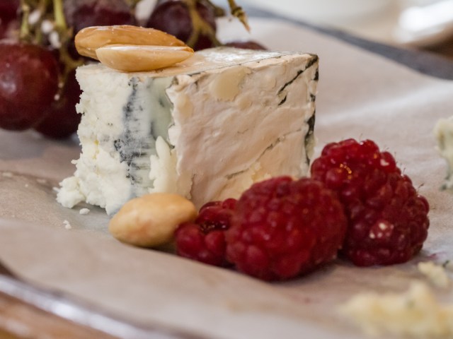 Quem é o maior exportador de lácteos do mundo?