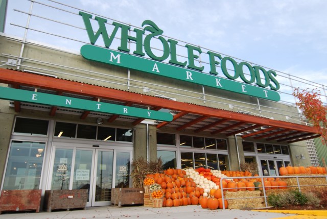 Aprendendo-a-lucrar-com-a-Whole Foods-alt