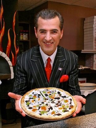 Conheca-os-fast-food-mais-caros-do-mundo-4-alt