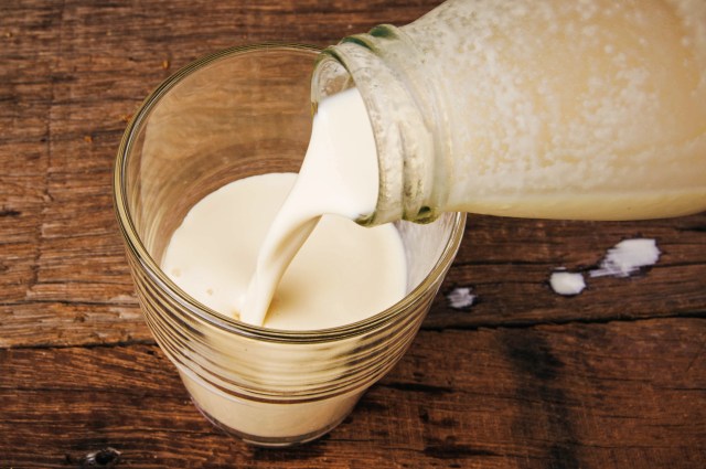 shutterstock_300174974