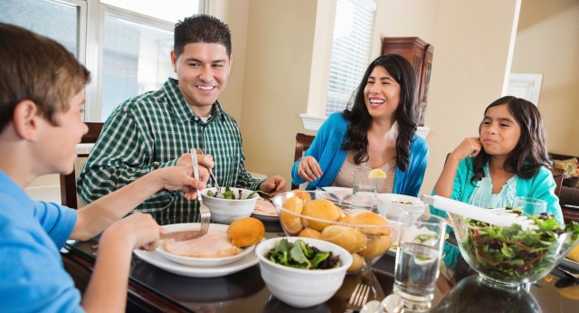 Marcas próprias estão crescendo cada vez mais!