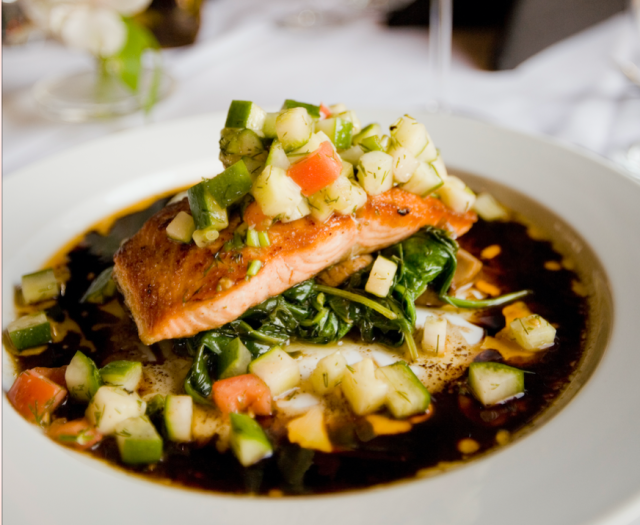 Consumir gorduras insaturadas pode ajudar pessoas com diabetes