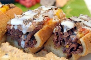 Conheca-os-fast-food-mais-caros-do-mundo-alt