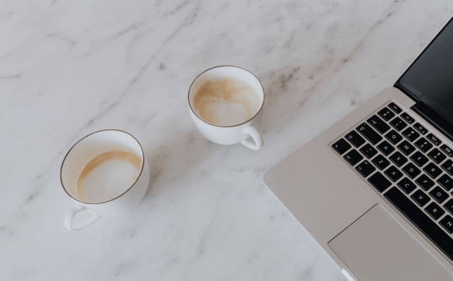 Tecnologia sempre a favor do setor: aplicativo analisa qualidade de leite