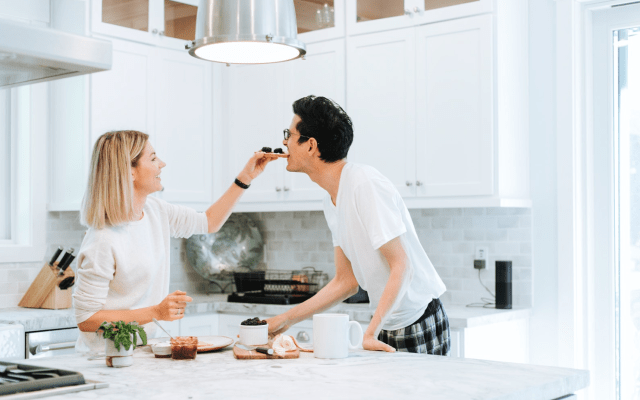 Como o alimento que consumimos afeta o intestino