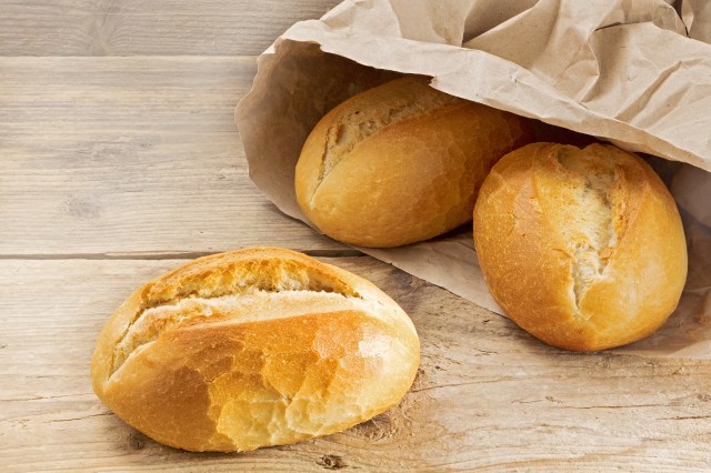 shutterstock_242946103 copy