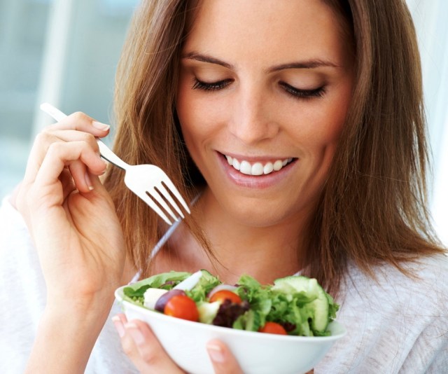 Como são os hábitos culinários do brasileiro em 2016?