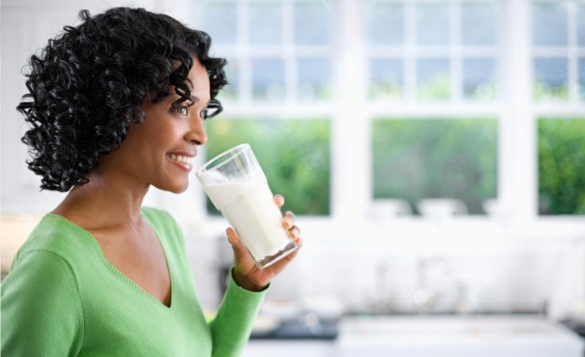 Número de brasileiros que sofrem sofre com problemas de digestão de leite e derivados é muito alto