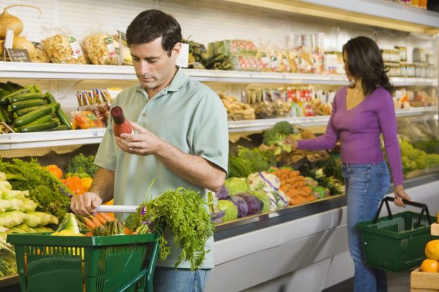 Hipermercados estão ganhando mais atenção do consumidor