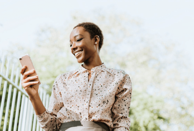 Brasileiro está utilizando cada vez mais apps de descontos