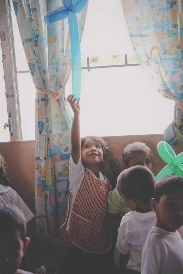 Nova campanha da Piracanjura quer lembrar das brincadeiras de rua-alt