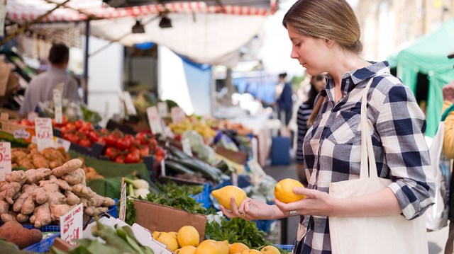 Quando o foco é a classe C: o que ela está consumindo?
