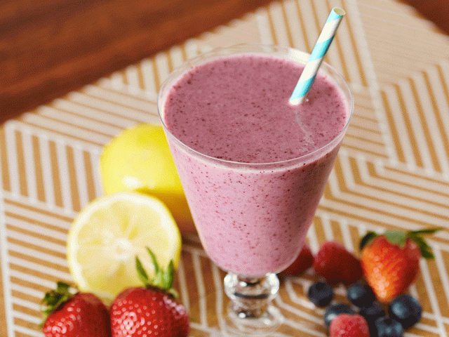 Novos usos para o soro de leite ácido são descobertos